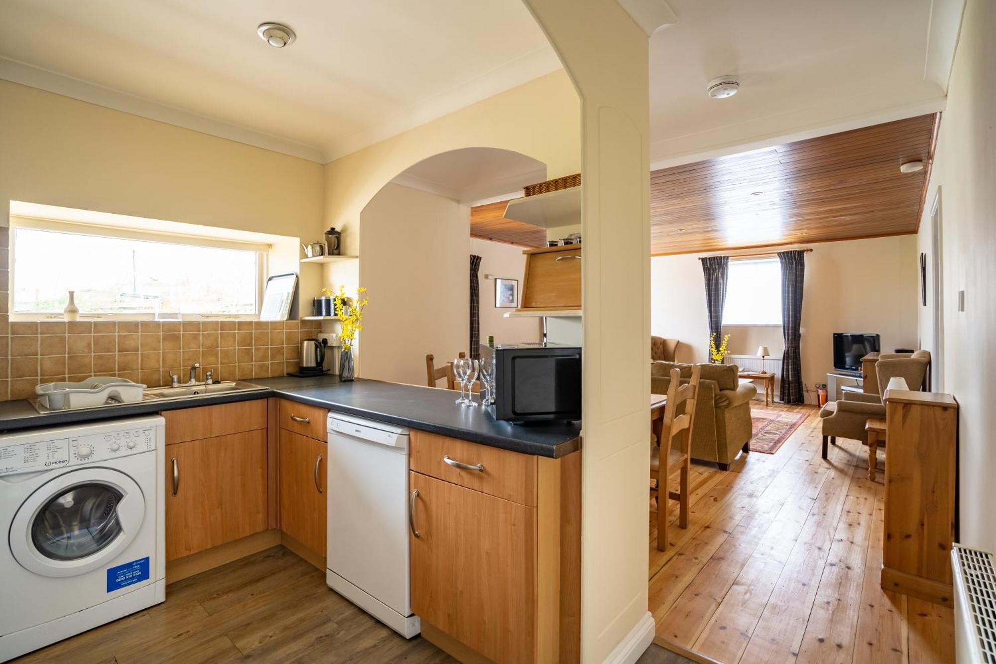 Budock Vean Hotel And Spa Falmouth Zewnętrze zdjęcie